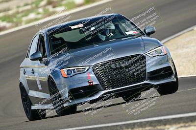 media/Mar-30-2025-Audi Club (Sun) [[b708a45994]]/C group/Session 3 (Turns 5 and 6)/